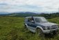 1995 Mitsubishi Pajero for sale-4