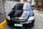 Honda City 2006 1.3 Idsi FOR SALE-0