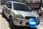 2008 Hyundai Tucson FOR SALE-0