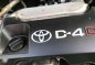 Toyota Innova E Automatic Diesel 2011-6