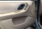 Ford Escape 2005 AT with Casa Record 1st owned Fixed Price-4