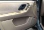 Ford Escape 2005 AT with Casa Record 1st owned Fixed Price-4