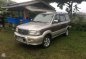 2002 Toyota Revo for sale-3