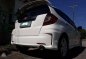 2012model Honda Jazz GE 1.5v MMC for sale-2