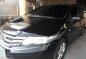 Honda City 2012 FOR SALE-5