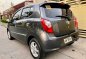 2017 Toyota Wigo G Automatic FOR SALE-3