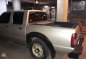 Nissan Frontier 2005 for sale-1