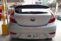 2014 Hyundai Accent Crdi FOR SALE-5