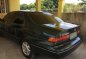 Toyota Camry GXE 2000 FOR SALE-5