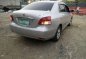 TOYOTA Vios E 2008 Model FOR SALE-1