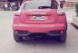 Nissan Juke 2017 for sale-4