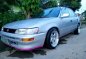 Toyota Corolla 1998 for sale-4