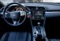 Honda Civic 2017 FOR SALE-7