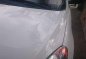 Hyundai Accent 2010 Crdi diesel turbo manual-1