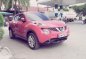 Nissan Juke 2017 for sale-0