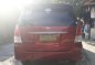 2009 Toyota Innova 2.0 Gas FOR SALE-5