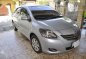 2012 Toyota Vios 1.3E FOR SALE-8