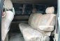 Toyota Alphard 2005 for sale-10