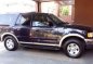 Ford Expedition 2000 FOR SALE-1