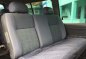 KIA Pregio Van 1999 FOR SALE-4