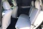 2003 Toyota Rav4 4x2 Manual Transmission-5