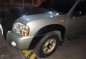 Nissan Frontier 2005 for sale-5