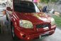 Nissan XTrail 2.0 2003 Model FOR SALE-5