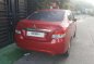 Mitsubishi Mirage G4 2017 for sale-1