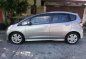 Honda Jazz 2009 FOR SALE-0