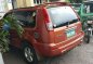 2006 Nissan Xtrail FOR SALE -2