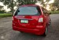 2013 Toyota Innova 2.5J MT Red For Sale -5