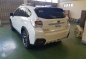 SUBARU XV 2.0 Premium 2016 FOR SALE-10