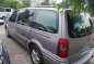 Chevrolet Venture 2002 for sale-0