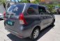 Toyota Avanza E 2013 AT Super Fresh Car In and Out-2