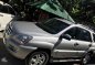 2007 Kia Sportage for sale-1