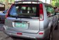 2007 Nissan Xtrail for sale-1