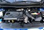 2016 Hyundai Accent Crdi Hatchback For Sale -9