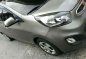 Kia Picanto 2012  FOR SALE-9