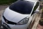 2012model Honda Jazz GE 1.5v MMC for sale-1