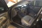 Toyota Camry GXE 2000 FOR SALE-9