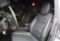 Porsche Cayenne 2008 FOR SALE-2