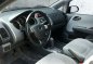 Honda City 2006 1.3 Idsi FOR SALE-2