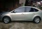 2010 Ford Focus FOR SALE-1