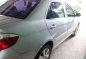 Toyota Vios 1.5G Automatic 2004 FOR SALE-6