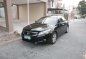 Honda Accord Black 2010 FOR SALE -0