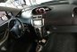 Toyota Yaris 1.5 G matic FOR SALE-6