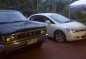 400k for 2 vehicle Honda Civic and Nissan Pick up-1