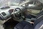 Honda Civic FD 1.8s 2006 Automatic FOR SALE-9