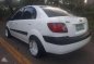 2009 model Kia Rio1.4 ALL Power loaded-7