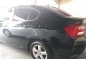 Honda City 2012 FOR SALE-4